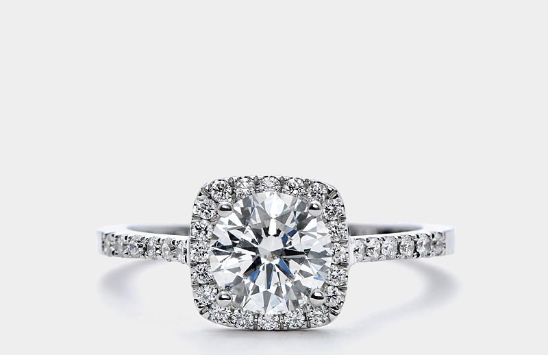 Bridal We specialize in all things bridal Chippers Jewelry Bonney Lake, WA
