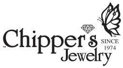 brand: Chipper's Jewelry