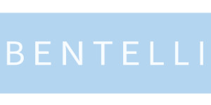 brand: Bentelli