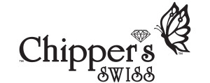 Chipper's Swiss