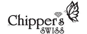 brand: Chipper's Swiss