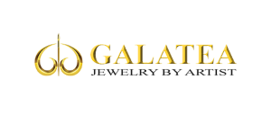 brand: Galatea