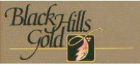 Black Hills Gold