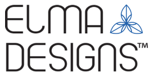 Elma Designs