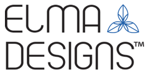 brand: Elma Designs