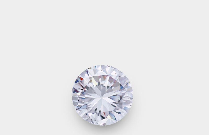 Diamonds Learn about the four Cs of diamonds. Chippers Jewelry Bonney Lake, WA