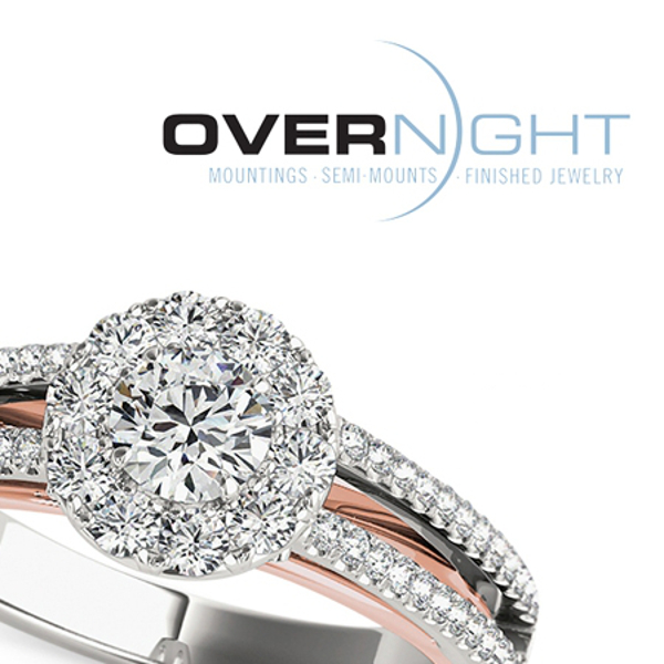 Chippers Jewelry Bonney Lake, WA